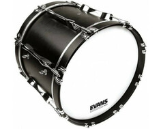 Прочие аксессуары для ударных инструментов Evans BD24MX1W MX1