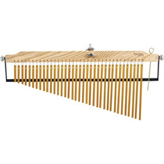 Прочие ударные, перкуссия, народные Tycoon TIM-36 G