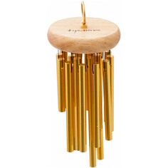 Прочие ударные, перкуссия, народные Tycoon TMC-12G