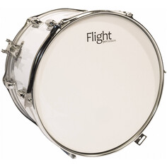 Прочие ударные, перкуссия, народные Flight FMB-2612WH