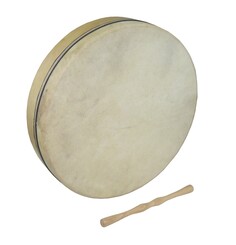 Прочие ударные, перкуссия, народные Tycoon TBTFD-16