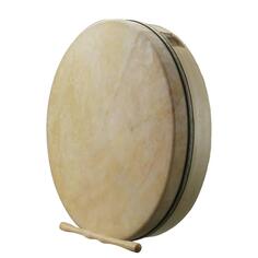 Прочие ударные, перкуссия, народные Tycoon TBTFD-18