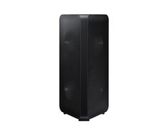 Портативная акустика Samsung MX-ST40B/RU