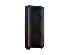 Портативная акустика Samsung MX-ST50B/RU