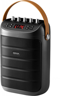 Портативная акустика Edifier PK305