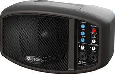 Студийные мониторы Kustom KPX5M