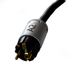Силовые кабели Ansuz Acoustics Mainz A2 2m