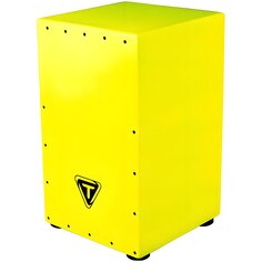 Прочие ударные, перкуссия, народные Tycoon TKBSC-29 HV Bold