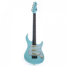 Электрогитары Peavey Raptor Custom CLB