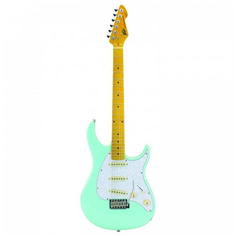 Электрогитары Peavey Raptor Custom MRG