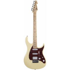Электрогитары Peavey Raptor Plus IVR