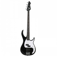 Бас-гитары Peavey Milestone BLK