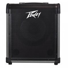 Гитарные комбо Peavey MAX 100