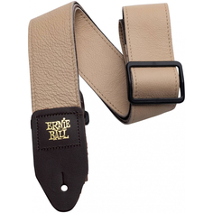 Гитарные ремни Ernie Ball 4 136