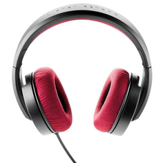 Проводные наушники Focal Pro LISTEN PROFESSIONAL