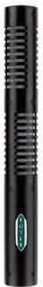Студийные микрофоны Royer SF-12