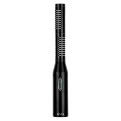 Студийные микрофоны Royer SF-24
