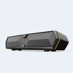 Полочная акустика Edifier MG300 black