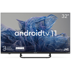 LED телевизоры KIVI 32F750NB
