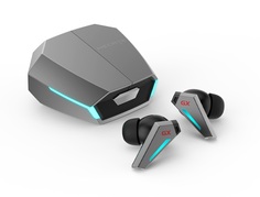 Беспроводные наушники Edifier GX07 grey