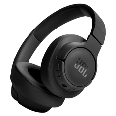 Беспроводные наушники JBL Tune 720BT Black