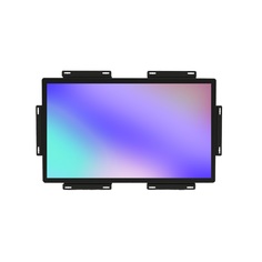 Плазменные панели Lumien LFT5501PC