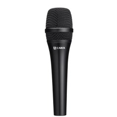 Ручные микрофоны Carol AC-930
