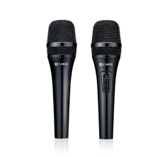 Ручные микрофоны Carol BC-730