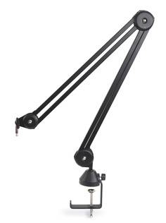 Стойки и держатели AuraSonics MS3-BL
