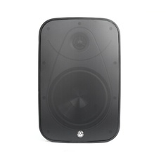Динамики настенные AuraSonics DENSE-8T