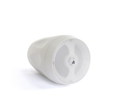Динамики настенные AuraSonics FLORET-4T-WH