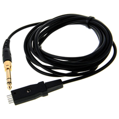 Кабели для наушников Beyerdynamic K 100.07