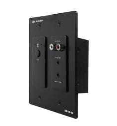 Масштабаторы развертки Infobit iTrans DB-TR-44