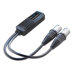 Масштабаторы развертки Infobit iTrans DX2-R-22
