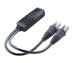 Масштабаторы развертки Infobit iTrans DX2-T-22