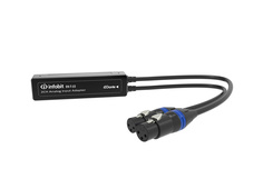 Масштабаторы развертки Infobit iTrans DX-T-22