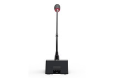 Микрофоны для конференц-систем Infobit iSpeaker MD30