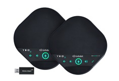 Микрофоны для конференц-систем Infobit iSpeaker M600