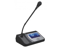 Пульты для делегата ITC TS-0203A