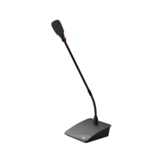 Пульты для делегата ITC TS-0308