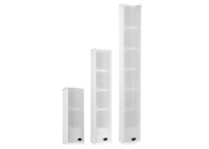 Звуковые колонны ITC T-703H