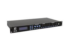 Контроллеры RFIntell DP-36