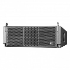Линейные массивы RFIntell GTS26
