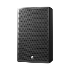 Настенная акустика RFIntell KT12