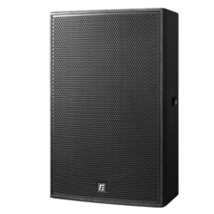 Активная акустика RFIntell KT15