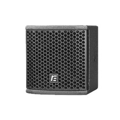 Пассивная акустика RFIntell L3 white