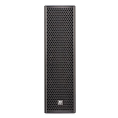 Звуковые колонны RFIntell ML5H