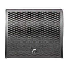 Настенная акустика RFIntell PC8