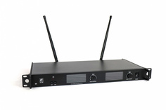 Приемники и передатчики RFIntell QL5R/QL-P-A