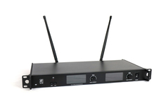 Приемники и передатчики RFIntell QL5R/QL-P-B
